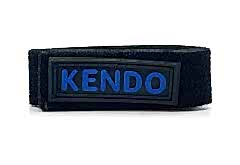 Kendo Neopren Kamış Bandı 2 Adet
