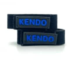 Kendo Neopren Kamış Bandı 2 Adet