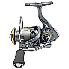 Kendo Suro GR4000 5+1BB Olta Makinesi