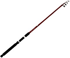 Power Line Rhine 1,80 cm 20-40 gr Olta Kamışı