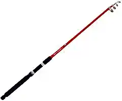 Power Line Rhine 2,10 cm 20-40 gr Olta Kamışı