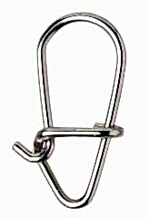 Savage Gear Salt Round Snaps