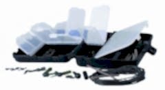 Prologıc LM Last Meter Rig Kit