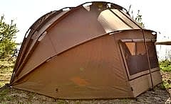 Prologic Selecta Bivy 2 Man Çadır