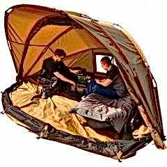 Prologic Selecta Bivy 2 Man Çadır