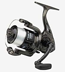 Dam Nova 3000 FD 1BB 230M/0.20MM Olta Makinesi