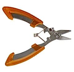 Prologıc LM Pro Braid Scissors 1 Adet