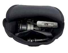 Kendo Makine Çantası M (4000-5000)