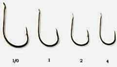 Lineaeffe Lf 470 İğne Gold