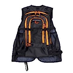 Savage Gear Pro-Tact Spinning Vest Yelek