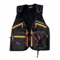 Savage Gear Pro-Tact Spinning Vest Yelek
