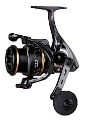 Okuma ITX CB ICB-4000HA 7+1BB Olta Makinesi