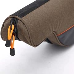 Savage Gear Twin Rodbag 8'6'' 140cm 2Rods Kamış Çantası