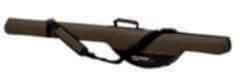 Savage Gear Twin Rodbag 9'6'' 150cm 2Rods Kamış Çantası