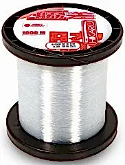 Lineaeffe Hıkaru 1000mt Olta Misinesi