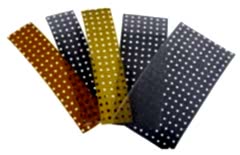 Prologıc LM Bait Protector Shrinking Tube 14mm 10 Adet