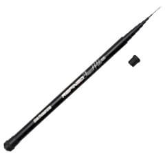 Ron Thompson Refined Travelpole 300cm 9 Parça