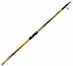 Ron Thompson Strato TeleSurf 360cm 100-200 4 Parça