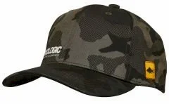 Prologic Chod Rig Cap One Size Camo Şapka
