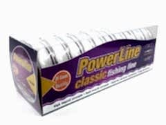 Power line Classic 100 m. Makara Misina