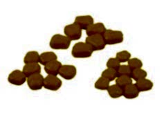 Prologic Supernatural Corn