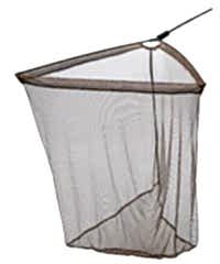 Prologic C2 Element FS Landing Net&Float 42'' 6'/180 cm