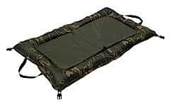 Prologic Avenger Pro Beani Unhooking Mat 120X75 cm