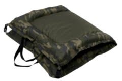 Prologic Avenger Pro Beani Unhooking Mat 135X90 cm