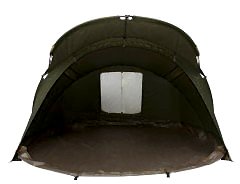 Prologic Inspire Bivvy&Condenser Wrap 1 Man
