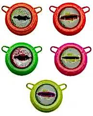 Kendo Anchor Melek Göz 200 gr