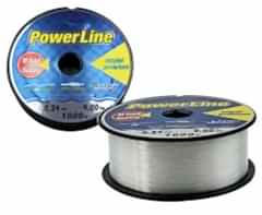 Power line Super Premıum 1000 m.Bobin Misina