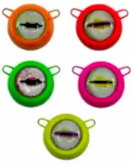 Kendo Anchor Melek Göz 300 gr