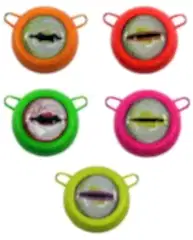 Kendo Anchor Melek Göz 350 gr