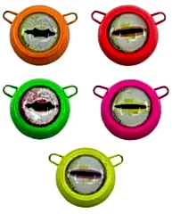 Kendo Anchor Melek Göz 400 gr