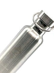 Okuma Makaira Stainless Steel Water Bottle (Matara) 800 ml