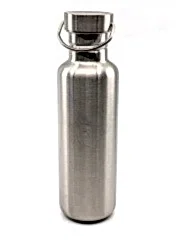 Okuma Makaira Stainless Steel Water Bottle (Matara) 800 ml