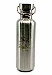 Okuma Carp Stainless Steel Water Bottle (Matara) 800 ml