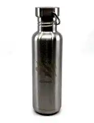 Okuma Motif Stainless Steel Water Bottle (Matara) 800 ml