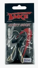 Lineaeffe Take Assist Hook