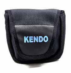 Kendo Makine Çantası XL (10000-18000)