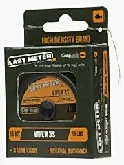 Prologıc Viper 3S 15m