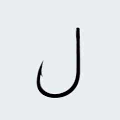 BKK Wide Gape Olta İğnesi