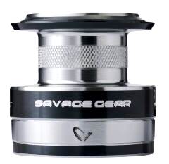 SGS8 Spare Spool 6000 FD Yedek Kafa