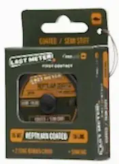 Prologıc Reptilian Coated 15m