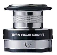 SGS8 Spare Spool 10000 FD Yedek Kafa