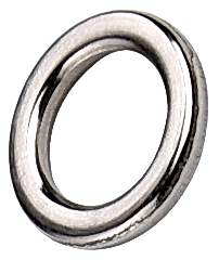 BKK Solid Ring-51