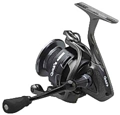 Dam Quick 5 2000 FD 7+1 BB Olta Makinesi