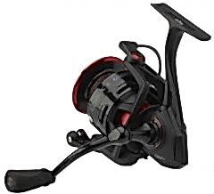 Dam Quick 6 4000 FD Olta Makinesi