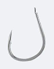 BKK Gaff-R Olta İğnesi