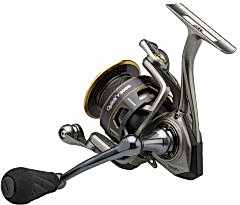 Dam Quick 7 2000 FD 11+1 BB Olta Makinesi